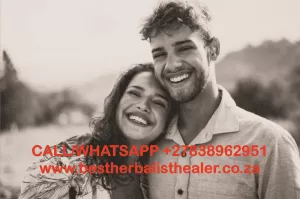 Traditional-healer-south africa-0838962951