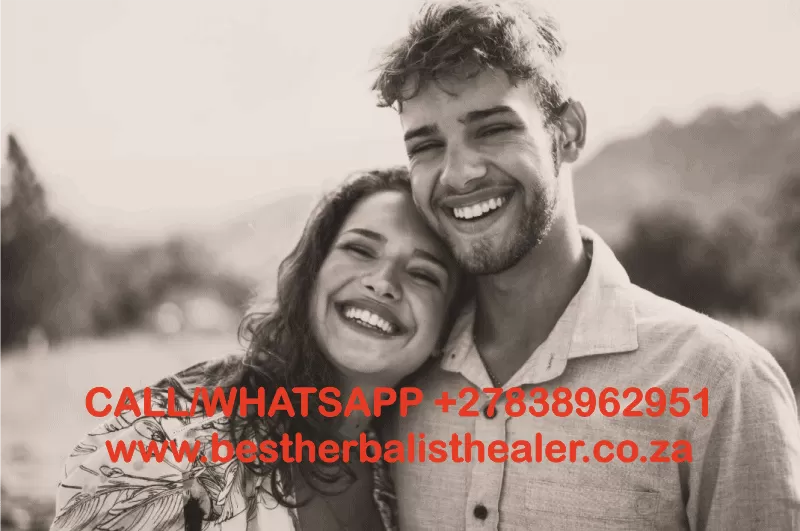 Traditional-healer-south africa-0838962951