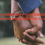 Free Psychic Marriage Predictions