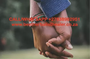 Free Psychic Marriage Predictions