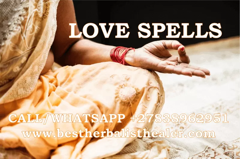 Traditional-healer-south africa-0838962951