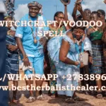 Root Doctor | Root Doctor near me_USA | Root doctor north Carolina