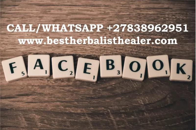 Online-Sangoma-Readings-0838962951.