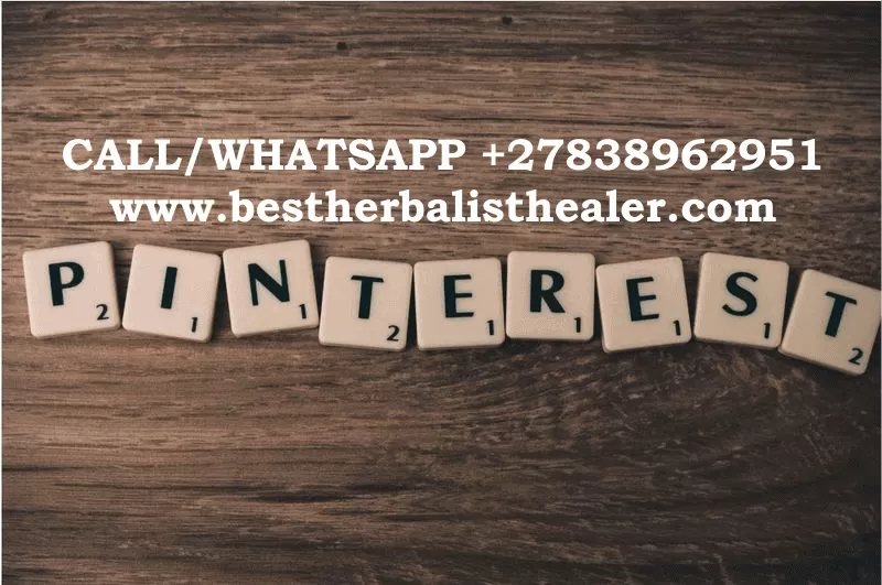 Online-Sangoma-Readings-0838962951.