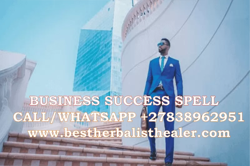 Success Spells-0838962951.