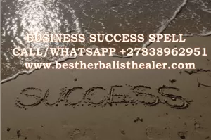 Traditional-healer-south africa-0838962951