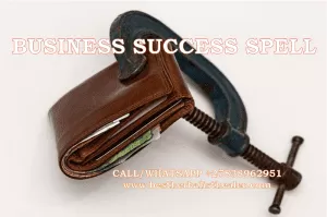 Traditional-healer-south africa-0838962951