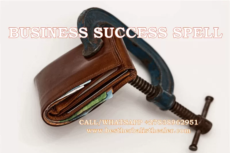 Online-Sangoma-Readings-0838962951.