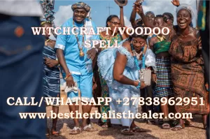 Traditional-healer-south africa-0838962951