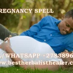 PREGNANCY CRYING SPELLS