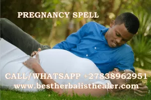 Traditional-healer-south africa-0838962951