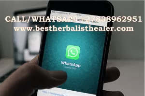 Traditional-healer-south africa-0838962951