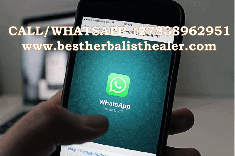 Online-Sangoma-Readings-0838962951.