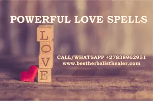 Traditional-healer-south africa-0838962951