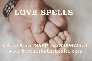 Traditional-healer-south africa-0838962951