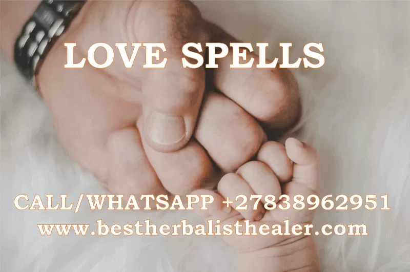 Online-Sangoma-Readings-0838962951.
