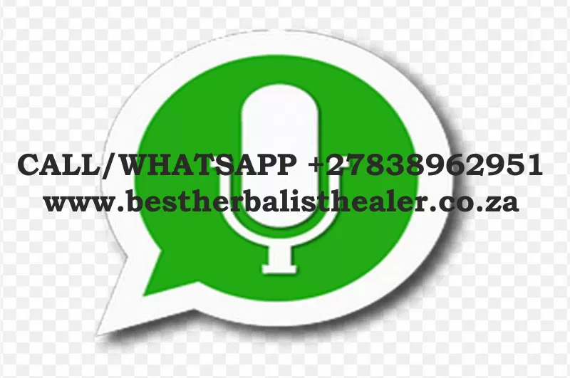 Online-Sangoma-Readings-0838962951.