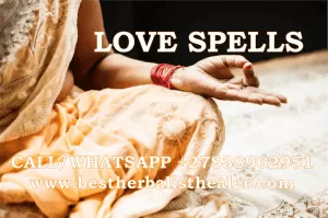 Traditional-healer-south africa-0838962951