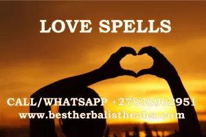 Traditional-healer-south africa-0838962951