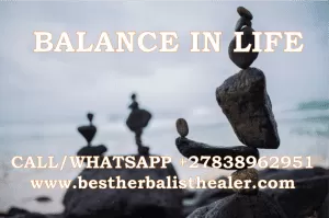 Traditional-healer-south africa-0838962951