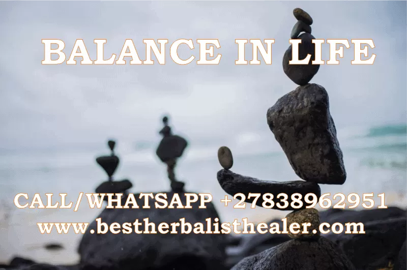 Traditional-healer-south africa-0838962951