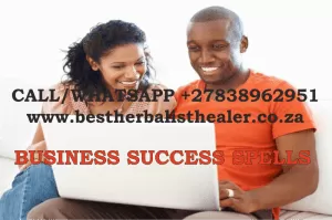 Traditional-healer-south africa-0838962951