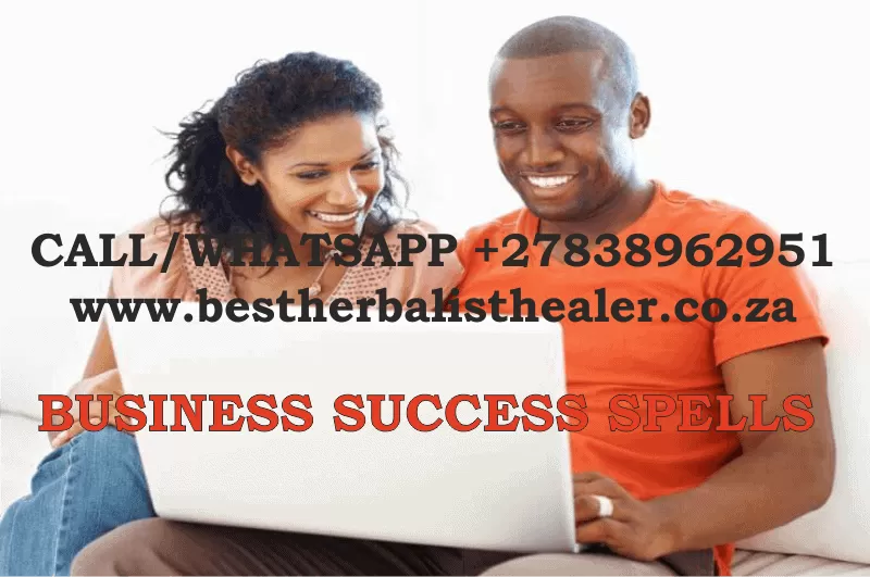 Online-Sangoma-Readings-0838962951.