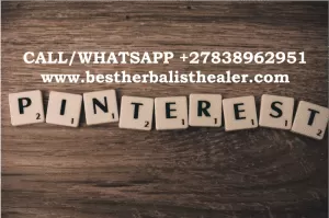 Traditional-healer-south africa-0838962951