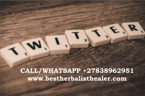 Traditional-healer-south africa-0838962951