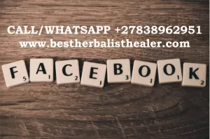 Traditional-healer-south africa-0838962951