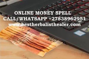 Traditional-healer-south africa-0838962951