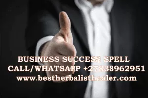 Traditional-healer-south africa-0838962951