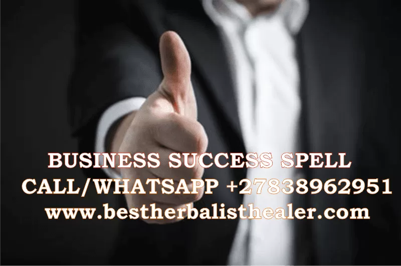 Online-Sangoma-Readings-0838962951.