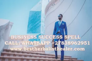 Traditional-healer-south africa-0838962951