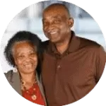 Sangoma And Traditional Healer +27838962951