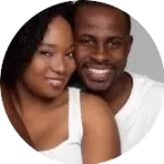 Sangoma And Traditional Healer +27838962951