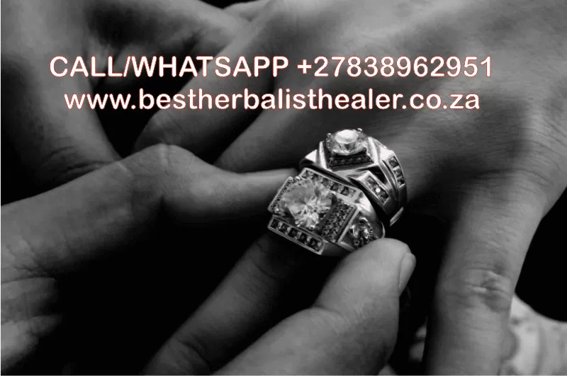 Traditional-healer-south africa-0838962951