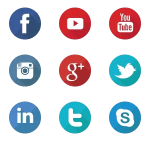 Traditional-healer-south africa-0838962951