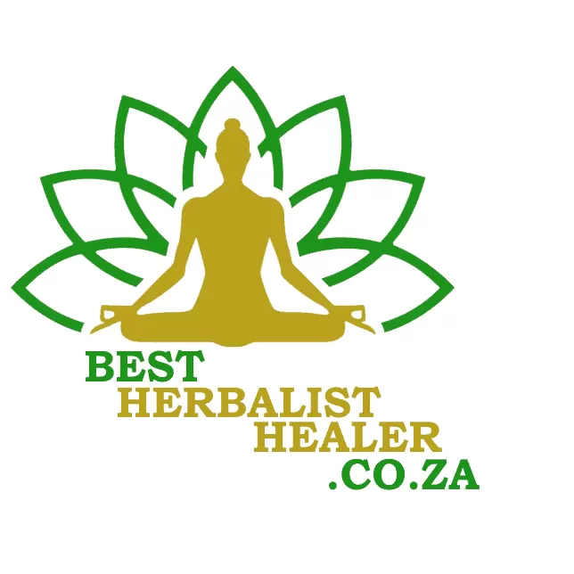Www.bestherbalisthealer.co .za 