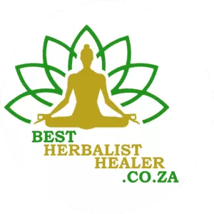 Sangoma Mudda Mudda is a traditional healer, known in South Africa as a sangoma. The 45 year old is rayed has one of the best Sangoma/traditional healer and herbalist - he halils from a long lineage of powerful traditional healers whose knowledge of ancestral healing has been passed on from generation to generation.