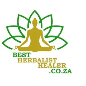 Sangoma Mudda Mudda is a traditional healer, known in South Africa as a sangoma. The 45 year old is rayed has one of the best Sangoma/traditional healer and herbalist - he halils from a long lineage of powerful traditional healers whose knowledge of ancestral healing has been passed on from generation to generation.