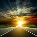 Traditional Healer in Giyani