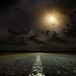 Free Voodoo Love Spells