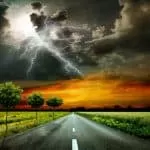 Powerful Spiritual Rings