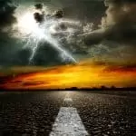 Traditional Healers in Johannesburg