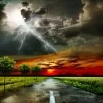 Spells to be a wizard | Real Wizard Spells | Wizard spells | Real Wizards Spell That Work | Wizard’s Love Slave Spell | Wizards Love Spell | Spell To Make You Or Friend A Wizard Spell.