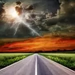 Traditional Healer Online