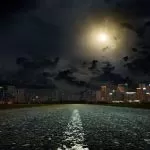 South Africa Lottery