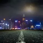 Traditional Healer Dream Meaning