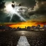 How to get over the love of your life | How to get over losing the love of your life | How to get over the love of your life leaving you